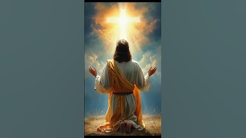 Lời Cầu Nguyện Buổi Sáng Dâng Ngày Mới #CầuNguyệnBuổiSáng #DângNgàyMới #ĐứcTin#LờiChúa#ĐứcTinKitô