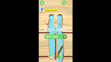 Game : dig this 1-10 , 1-11