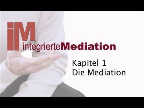 Video: Unterschied Zwischen Kapitel 7 Und Kapitel 13