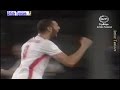 CAN 2008 Tunisie vs Cameroun (2-3) du 04-02-2008