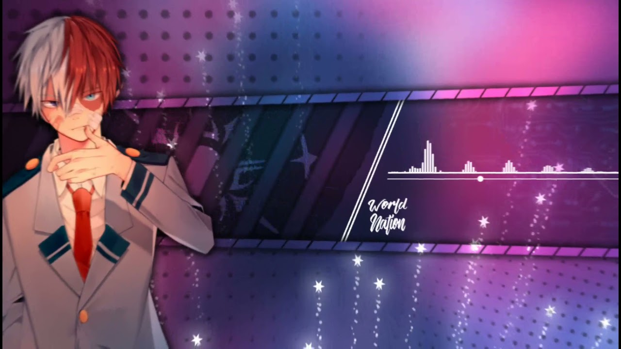 QUB3, Quickdrop & BOUNC3 - Stay Or Be Alone (No Copyright Music)