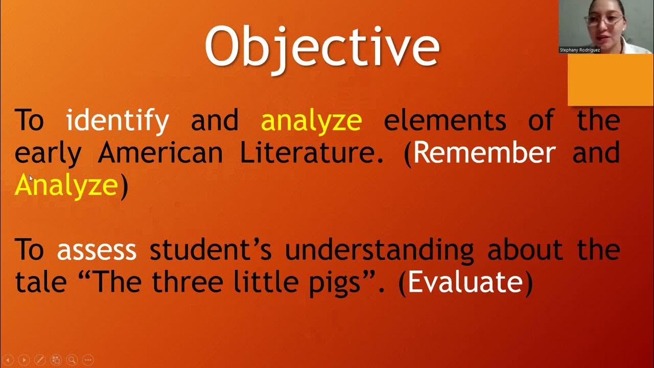 Creating a test Zoom YouTube