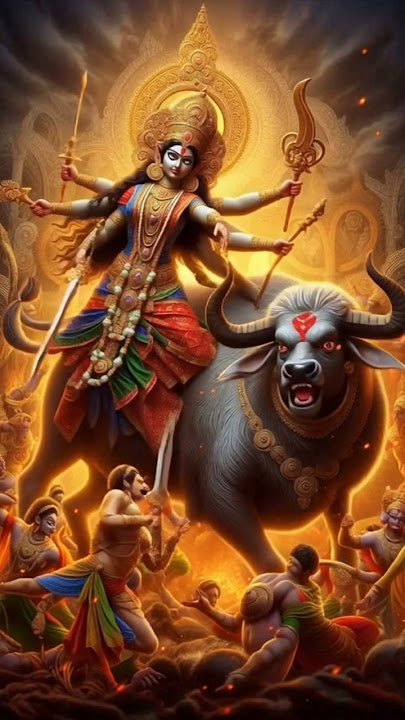 DURGAMMA KOLUPU FULL SONG | DUSUKONU BALA | NEW FOLK SONG  dusukonu bala duvvenale korindi | DUBBULA