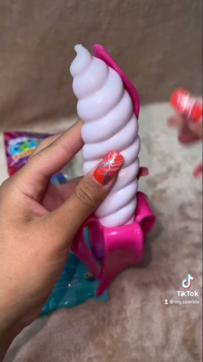 #asmr #satisfying #playing #shorts #shortvideo #fyp #sosatisfying