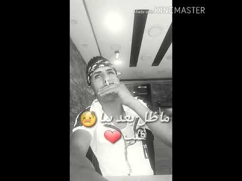 ماركا الشماليه