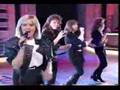 The Nolans - I'm In The Mood For Dancing (Sung In Japanese)