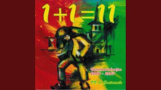Download Lagu Mèt diej daag bèn ich gebore MP3 Download Lagu Mèt diej daag bèn ich gebore MP3