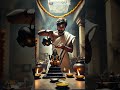शनि देव #lordshani #shanidev #saturn #dkscore #shani