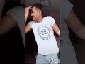 ميوزكلي هاتلي فودكا وشيفاز ينعل ابو الجواز شرقاوي