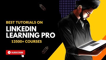 How to Get free Lynda.com Now Linkedin Lerning  Premium Account 2023 (100% updated)