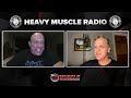 🚨Dave's HUGE Again! | Palumbo & Aceto | HMR (1/7/23)