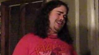 Christmas In Killarney By John Farley