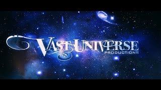 Vast Universe Productions - Production Logo