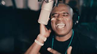 Alex Boye - Bend Not Break