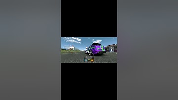 Real racing 3 pure stock challenge gameplay part 1