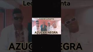 #salsacubana Leonel Limonta y Azucar Negra 🇨🇺 #timba #shortvideo