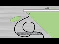 How to Make a Clinometer