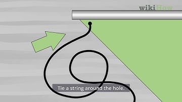 How to Make a Clinometer