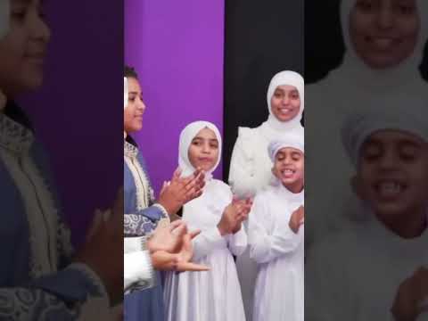 وفتحي بابك يامدينة المنشد احمد حسن الاقصري ياريح للنبي الهادي 