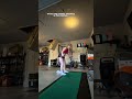 Todays workout #youtube #fitness #trending