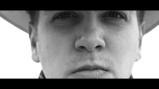 Raskid13 - Pedro Caliente Official Video