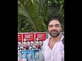 Live Satsang 47 | Kerela Sarrr | Punit Pania