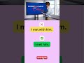 Practice clean Simple Sentences for Daily Use #shorts #mrusaenglish #englishlanguage