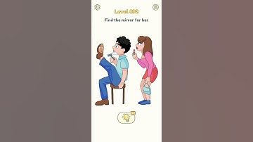 DOP 2 Delete One Part Level 892 #youtubeshorts #shortsvideo