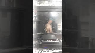 EMINEM 2019 (unreleased booth recording+unheard song)