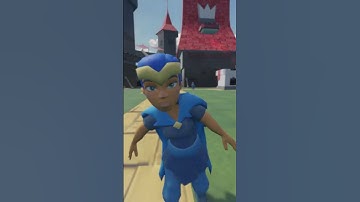 NAHHHH THIS COC.. BO3 Custom Zombies Map Mod #bo3 #cod #callofduty #mw2 #mw3 #codmw  #gaming  #funny