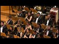 P.I.Tchaikovsky Obertura 1812, op49 (con coro); 1812 Overture (with choir)