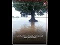 هل تغرق السودان بسبب الفيضانات الناتجة عن الملء الخاطئ لسد إثيوبيا 