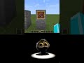 Logica do minecraft.