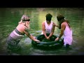Digos Good Vibes - CHISMOSANG SILINGAN (BIRD BOX PARODY)