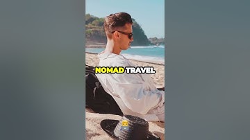 Create the Perfect Travel Blog at Home & Start Making Money Online Today #shorts #makingmoneyonline