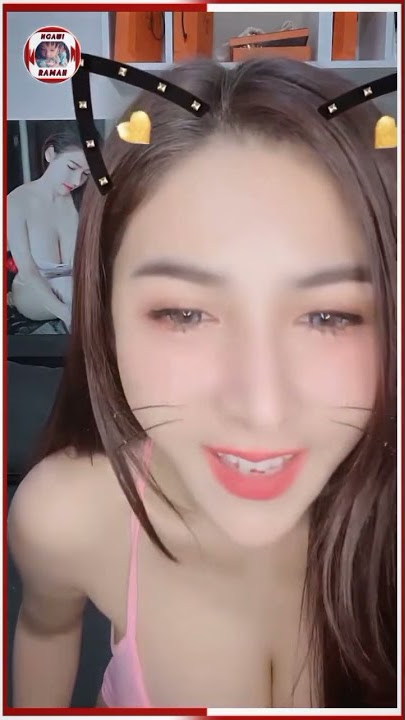 Tante Cantik Bigo Live Terbaru