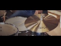 Тарелка для барабанов Paiste Formula 602 Modern Essentials Hi-Hat 14