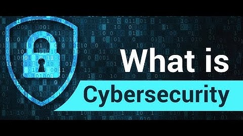 Lec 1 Info Sys Sec Module: 1 By Dr. Dr. Maqsood Mahmud Khan