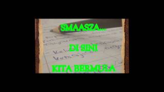 AKU & SMAASZA 2011
