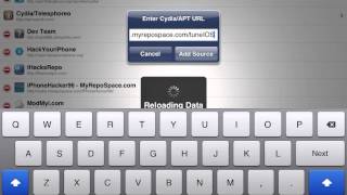 HOW TO HACK NOVA 3 1.0.3 WITH PROOF!!!!