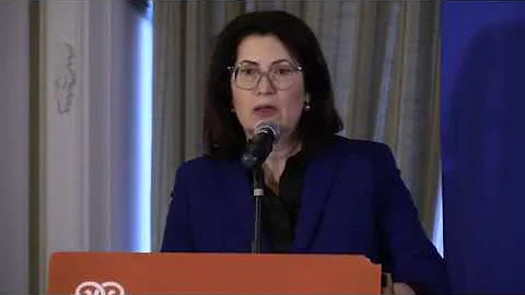 Oil in Iraq: pathways to enabling better governance