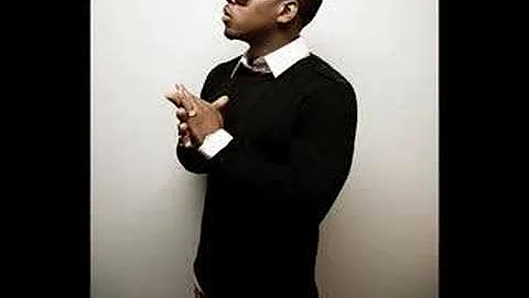 Bobby Valentino ft. Roscoe & E-40 - Live it up (Re...