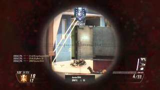 Quad feed x4