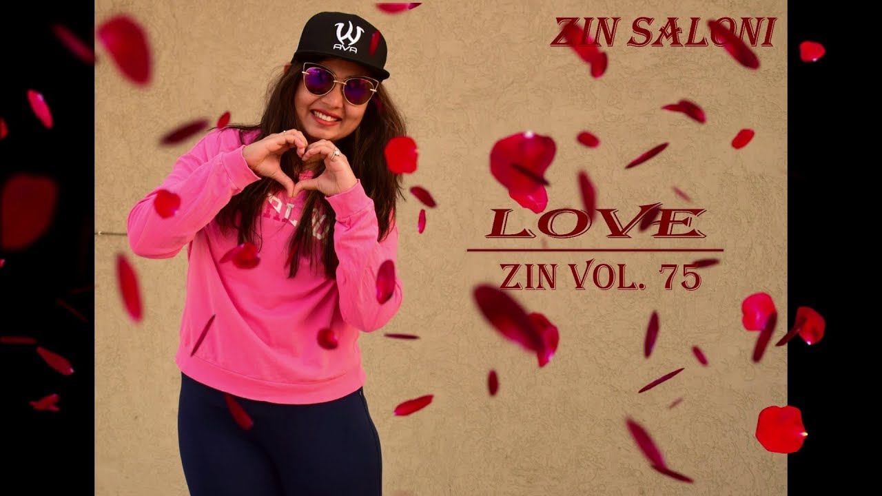 Zumba 