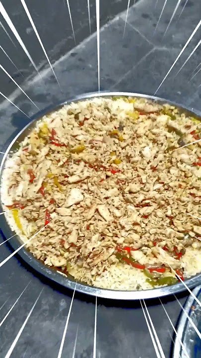 Ya Rassul Allah Shafaah Complete Albumfood 👌🥰♥️#trendingچکن مندی ##viralvideo#subscribe#Mandi