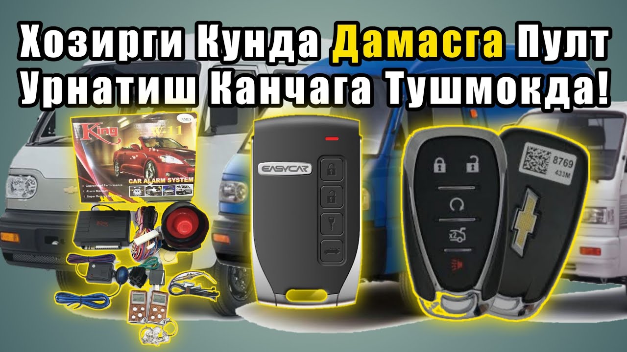 Qolga tushmasdan dashcamda mashinada jinsiy aloqa