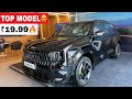 SELTOS FACELIFT GTX TOP MODEL Detail Review | price | Features | safety ₹19.99 lakh 📌