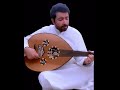 الفنان فيصل الراشد اقسى كلامي