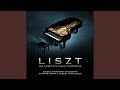 Miniature de la vidéo de la chanson Concerto Pathétique In E Minor : Liszt: Concerto Pathétique In E Minor - 3. Allegro