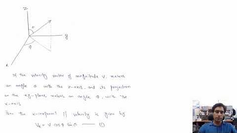 Lecture 6: Problem 4.14 of analytical mechanics by Fowles & Cassiday